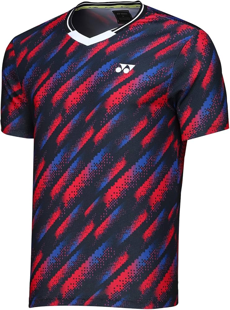 Yonex Round Neck 2996