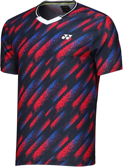 Yonex Round Neck 2996