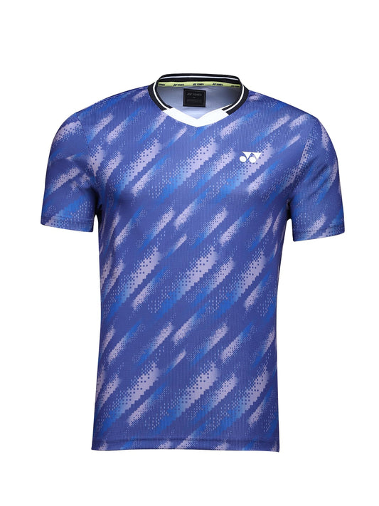 Yonex Round Neck 2996