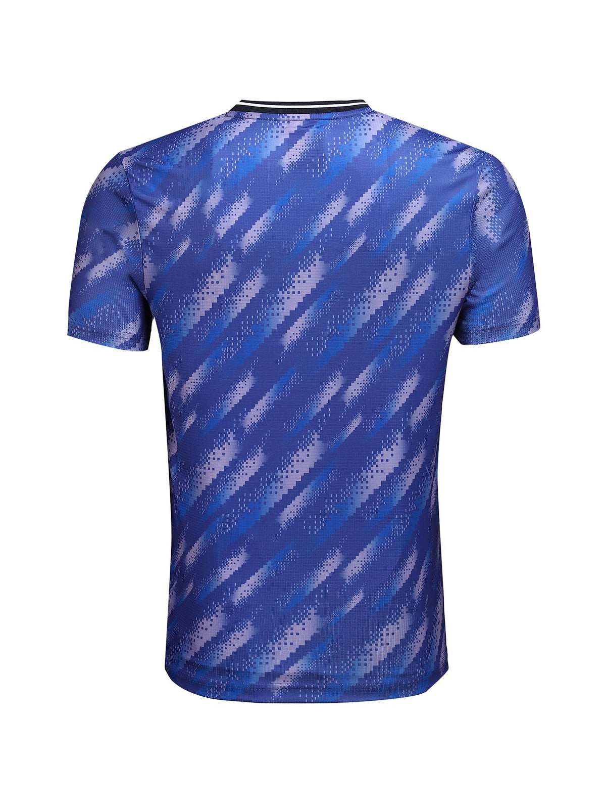 Yonex Round Neck 2996
