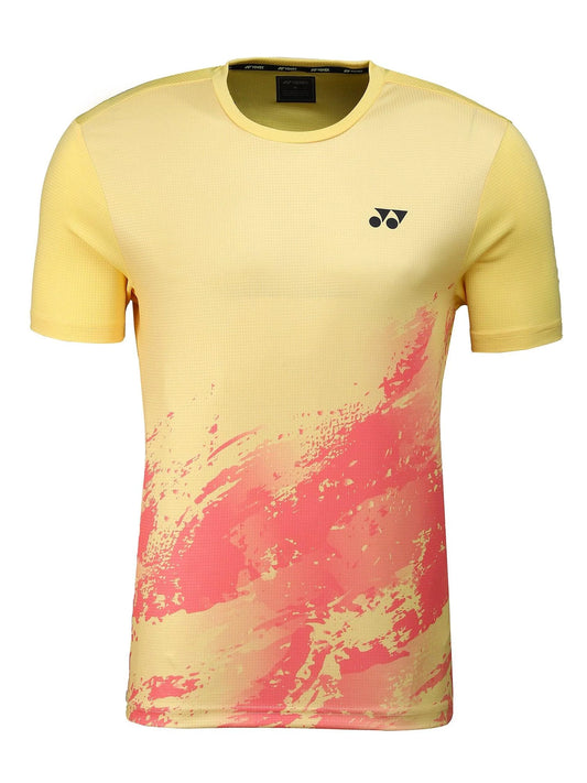 Yonex Round Neck  2999