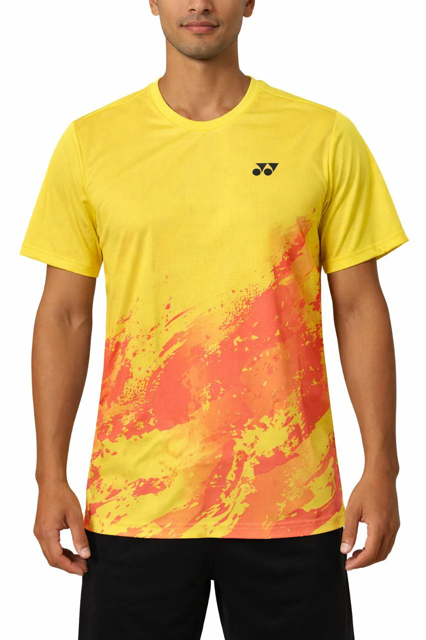 Yonex Round Neck  2999