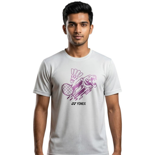 Yonex Round Neck 3367