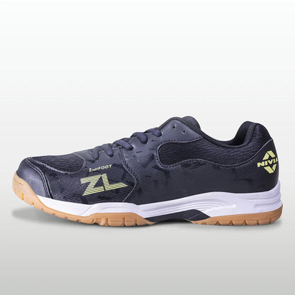NIVIA ZEAL 3.0