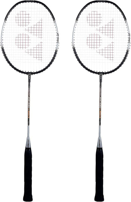 Yonex ZR100