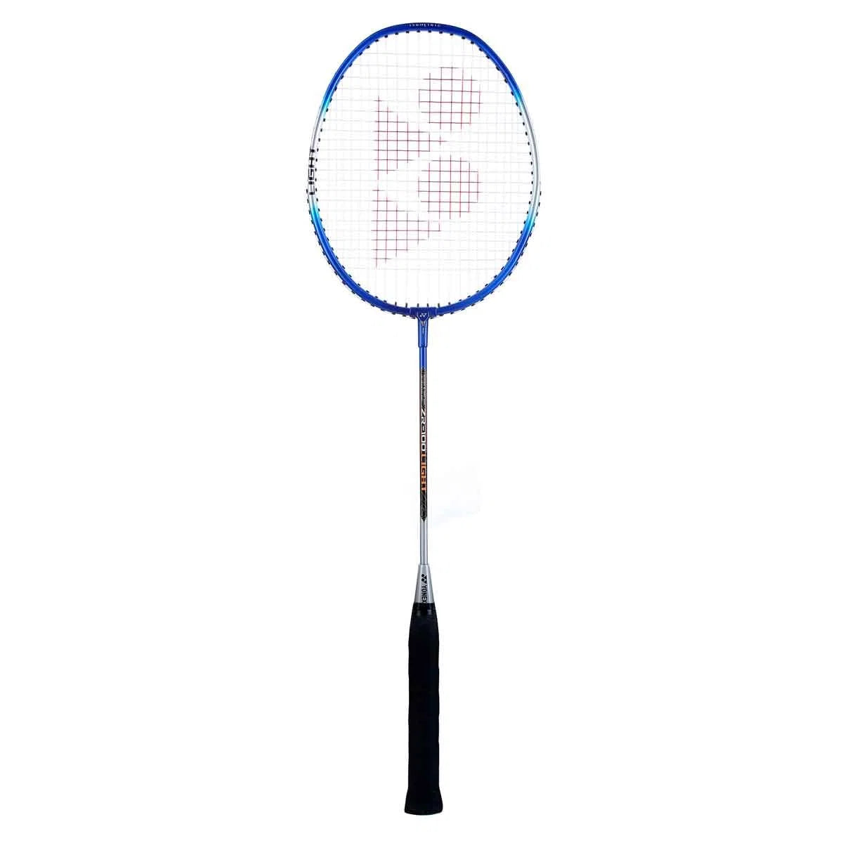 Yonex ZR100