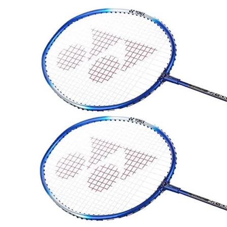 Yonex ZR100