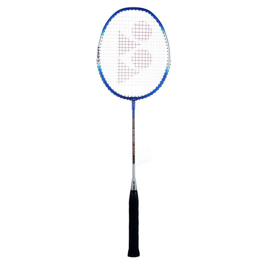 Yonex ZR100