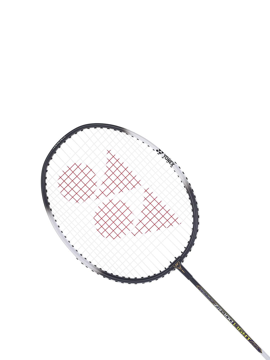 Yonex ZR100