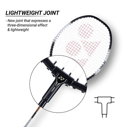 Yonex ZR100