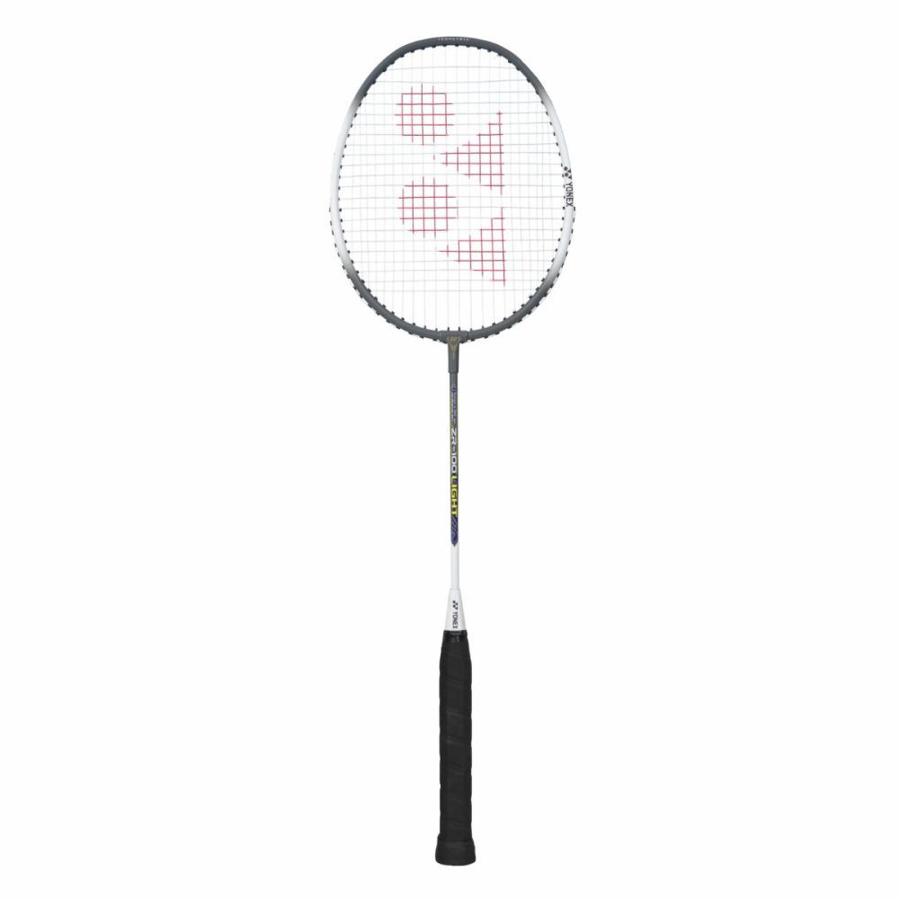 Yonex ZR100
