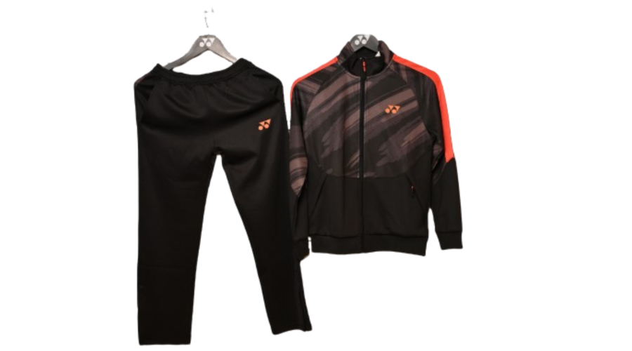 Untitled (1920 x 1080 px) (1)