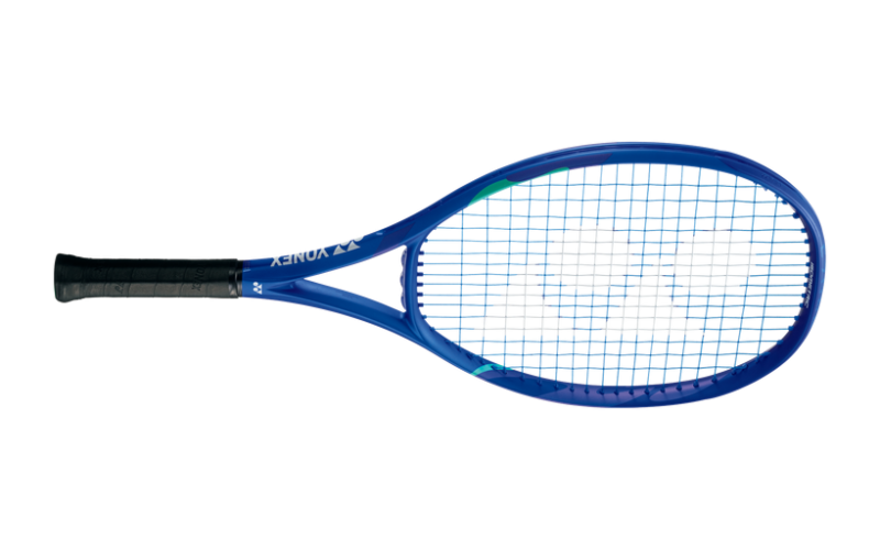 all_08ez25g_786-1-586x800