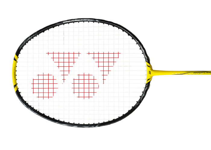 badminton_racquet_img_2x_NF1000-pro